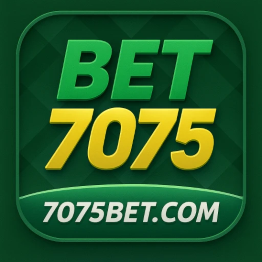 7075 bet
