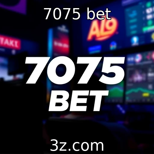 Investimentos em e-sports e seu potencial de mercado - 7075 bet