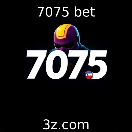 Perspectivas para o futuro dos jogos mobile - 7075 bet