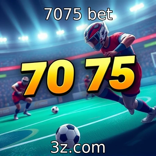 Novas tendências no design de jogos para atração de jogadores - 7075 bet