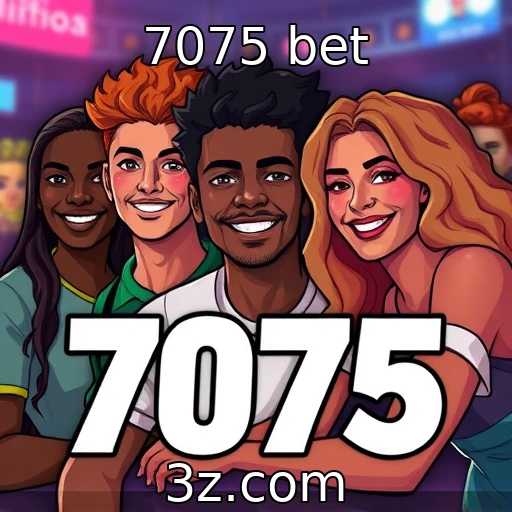 Diversidade de gênero na indústria de jogos - 7075 bet