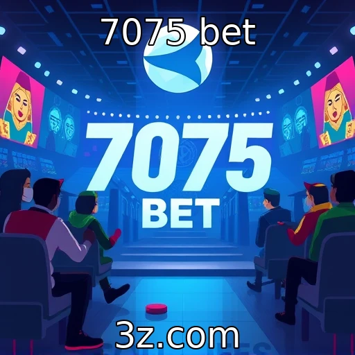 Desenvolvimento de jogos independentes em ascensão - 7075 bet