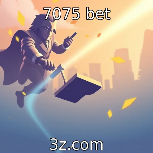 Crescimento das plataformas de jogos móveis em destaque - 7075 bet