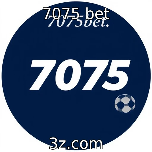 Aumento da regulamentação em plataformas de jogos online - 7075 bet